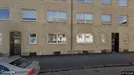 Lägenhet att hyra, Klippan, &lt;span class=&quot;blurred street&quot; onclick=&quot;ProcessAdRequest(3281380)&quot;&gt;&lt;span class=&quot;hint&quot;&gt;Se gatunamn&lt;/span&gt;[xxxxxxxxxx]&lt;/span&gt;