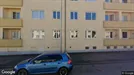 Lägenhet att hyra, Klippan, &lt;span class=&quot;blurred street&quot; onclick=&quot;ProcessAdRequest(3281381)&quot;&gt;&lt;span class=&quot;hint&quot;&gt;Se gatunamn&lt;/span&gt;[xxxxxxxxxx]&lt;/span&gt;