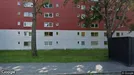 Lägenhet att hyra, Botkyrka, &lt;span class=&quot;blurred street&quot; onclick=&quot;ProcessAdRequest(3281382)&quot;&gt;&lt;span class=&quot;hint&quot;&gt;Se gatunamn&lt;/span&gt;[xxxxxxxxxx]&lt;/span&gt;