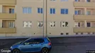 Lägenhet att hyra, Klippan, &lt;span class=&quot;blurred street&quot; onclick=&quot;ProcessAdRequest(3281383)&quot;&gt;&lt;span class=&quot;hint&quot;&gt;Se gatunamn&lt;/span&gt;[xxxxxxxxxx]&lt;/span&gt;
