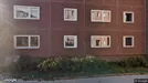 Lägenhet att hyra, Norrköping, &lt;span class=&quot;blurred street&quot; onclick=&quot;ProcessAdRequest(3281386)&quot;&gt;&lt;span class=&quot;hint&quot;&gt;Se gatunamn&lt;/span&gt;[xxxxxxxxxx]&lt;/span&gt;