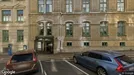 Lägenhet att hyra, Göteborg Centrum, &lt;span class=&quot;blurred street&quot; onclick=&quot;ProcessAdRequest(3281387)&quot;&gt;&lt;span class=&quot;hint&quot;&gt;Se gatunamn&lt;/span&gt;[xxxxxxxxxx]&lt;/span&gt;