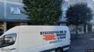 Lägenhet att hyra, Klippan, &lt;span class=&quot;blurred street&quot; onclick=&quot;ProcessAdRequest(3281388)&quot;&gt;&lt;span class=&quot;hint&quot;&gt;Se gatunamn&lt;/span&gt;[xxxxxxxxxx]&lt;/span&gt;