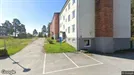 Lägenhet att hyra, Norrtälje, Rimbo, &lt;span class=&quot;blurred street&quot; onclick=&quot;ProcessAdRequest(3281389)&quot;&gt;&lt;span class=&quot;hint&quot;&gt;Se gatunamn&lt;/span&gt;[xxxxxxxxxx]&lt;/span&gt;