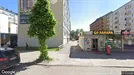 Lägenhet att hyra, Karlstad, &lt;span class=&quot;blurred street&quot; onclick=&quot;ProcessAdRequest(3281390)&quot;&gt;&lt;span class=&quot;hint&quot;&gt;Se gatunamn&lt;/span&gt;[xxxxxxxxxx]&lt;/span&gt;