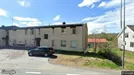 Lägenhet att hyra, Kramfors, Lugnvik, &lt;span class=&quot;blurred street&quot; onclick=&quot;ProcessAdRequest(3281391)&quot;&gt;&lt;span class=&quot;hint&quot;&gt;Se gatunamn&lt;/span&gt;[xxxxxxxxxx]&lt;/span&gt;