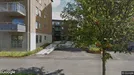 Lägenhet att hyra, Ljungby, &lt;span class=&quot;blurred street&quot; onclick=&quot;ProcessAdRequest(3281393)&quot;&gt;&lt;span class=&quot;hint&quot;&gt;Se gatunamn&lt;/span&gt;[xxxxxxxxxx]&lt;/span&gt;