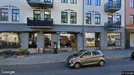 Lägenhet att hyra, Malmö Centrum, &lt;span class=&quot;blurred street&quot; onclick=&quot;ProcessAdRequest(3281401)&quot;&gt;&lt;span class=&quot;hint&quot;&gt;Se gatunamn&lt;/span&gt;[xxxxxxxxxx]&lt;/span&gt;