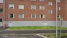 Lägenhet att hyra, Mölndal, Kållered, &lt;span class=&quot;blurred street&quot; onclick=&quot;ProcessAdRequest(3281406)&quot;&gt;&lt;span class=&quot;hint&quot;&gt;Se gatunamn&lt;/span&gt;[xxxxxxxxxx]&lt;/span&gt;