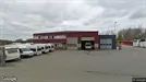 Lägenhet att hyra, Botkyrka, &lt;span class=&quot;blurred street&quot; onclick=&quot;ProcessAdRequest(3281409)&quot;&gt;&lt;span class=&quot;hint&quot;&gt;Se gatunamn&lt;/span&gt;[xxxxxxxxxx]&lt;/span&gt;
