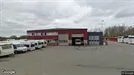 Lägenhet att hyra, Botkyrka, &lt;span class=&quot;blurred street&quot; onclick=&quot;ProcessAdRequest(3281412)&quot;&gt;&lt;span class=&quot;hint&quot;&gt;Se gatunamn&lt;/span&gt;[xxxxxxxxxx]&lt;/span&gt;