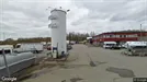 Lägenhet att hyra, Botkyrka, &lt;span class=&quot;blurred street&quot; onclick=&quot;ProcessAdRequest(3281413)&quot;&gt;&lt;span class=&quot;hint&quot;&gt;Se gatunamn&lt;/span&gt;[xxxxxxxxxx]&lt;/span&gt;