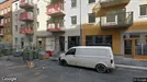 Lägenhet att hyra, Järfälla, &lt;span class=&quot;blurred street&quot; onclick=&quot;ProcessAdRequest(3281416)&quot;&gt;&lt;span class=&quot;hint&quot;&gt;Se gatunamn&lt;/span&gt;[xxxxxxxxxx]&lt;/span&gt;