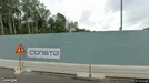 Lägenhet att hyra, Botkyrka, &lt;span class=&quot;blurred street&quot; onclick=&quot;ProcessAdRequest(3281418)&quot;&gt;&lt;span class=&quot;hint&quot;&gt;Se gatunamn&lt;/span&gt;[xxxxxxxxxx]&lt;/span&gt;