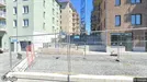 Lägenhet att hyra, Botkyrka, &lt;span class=&quot;blurred street&quot; onclick=&quot;ProcessAdRequest(3281424)&quot;&gt;&lt;span class=&quot;hint&quot;&gt;Se gatunamn&lt;/span&gt;[xxxxxxxxxx]&lt;/span&gt;