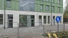Lägenhet att hyra, Örebro, &lt;span class=&quot;blurred street&quot; onclick=&quot;ProcessAdRequest(3281425)&quot;&gt;&lt;span class=&quot;hint&quot;&gt;Se gatunamn&lt;/span&gt;[xxxxxxxxxx]&lt;/span&gt;