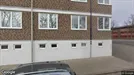 Lägenhet att hyra, Helsingborg, &lt;span class=&quot;blurred street&quot; onclick=&quot;ProcessAdRequest(3281429)&quot;&gt;&lt;span class=&quot;hint&quot;&gt;Se gatunamn&lt;/span&gt;[xxxxxxxxxx]&lt;/span&gt;