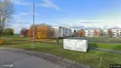Lägenhet att hyra, Skara, &lt;span class=&quot;blurred street&quot; onclick=&quot;ProcessAdRequest(3281431)&quot;&gt;&lt;span class=&quot;hint&quot;&gt;Se gatunamn&lt;/span&gt;[xxxxxxxxxx]&lt;/span&gt;