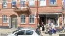 Lägenhet att hyra, Skurup, &lt;span class=&quot;blurred street&quot; onclick=&quot;ProcessAdRequest(3281439)&quot;&gt;&lt;span class=&quot;hint&quot;&gt;Se gatunamn&lt;/span&gt;[xxxxxxxxxx]&lt;/span&gt;