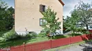 Lägenhet att hyra, Skara, &lt;span class=&quot;blurred street&quot; onclick=&quot;ProcessAdRequest(3281442)&quot;&gt;&lt;span class=&quot;hint&quot;&gt;Se gatunamn&lt;/span&gt;[xxxxxxxxxx]&lt;/span&gt;