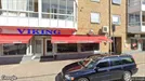 Lägenhet att hyra, Eslöv, &lt;span class=&quot;blurred street&quot; onclick=&quot;ProcessAdRequest(3281451)&quot;&gt;&lt;span class=&quot;hint&quot;&gt;Se gatunamn&lt;/span&gt;[xxxxxxxxxx]&lt;/span&gt;