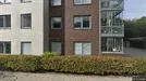 Lägenhet att hyra, Malmö Centrum, &lt;span class=&quot;blurred street&quot; onclick=&quot;ProcessAdRequest(3281453)&quot;&gt;&lt;span class=&quot;hint&quot;&gt;Se gatunamn&lt;/span&gt;[xxxxxxxxxx]&lt;/span&gt;