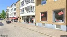 Lägenhet att hyra, Eslöv, &lt;span class=&quot;blurred street&quot; onclick=&quot;ProcessAdRequest(3281456)&quot;&gt;&lt;span class=&quot;hint&quot;&gt;Se gatunamn&lt;/span&gt;[xxxxxxxxxx]&lt;/span&gt;