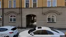Lägenhet att hyra, Norrköping, &lt;span class=&quot;blurred street&quot; onclick=&quot;ProcessAdRequest(3281458)&quot;&gt;&lt;span class=&quot;hint&quot;&gt;Se gatunamn&lt;/span&gt;[xxxxxxxxxx]&lt;/span&gt;