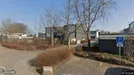 Lägenhet att hyra, Helsingborg, &lt;span class=&quot;blurred street&quot; onclick=&quot;ProcessAdRequest(3281460)&quot;&gt;&lt;span class=&quot;hint&quot;&gt;Se gatunamn&lt;/span&gt;[xxxxxxxxxx]&lt;/span&gt;