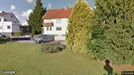 Lägenhet att hyra, Mark, Kinna, &lt;span class=&quot;blurred street&quot; onclick=&quot;ProcessAdRequest(3281465)&quot;&gt;&lt;span class=&quot;hint&quot;&gt;Se gatunamn&lt;/span&gt;[xxxxxxxxxx]&lt;/span&gt;