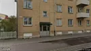 Lägenhet att hyra, Kalmar, &lt;span class=&quot;blurred street&quot; onclick=&quot;ProcessAdRequest(3281468)&quot;&gt;&lt;span class=&quot;hint&quot;&gt;Se gatunamn&lt;/span&gt;[xxxxxxxxxx]&lt;/span&gt;