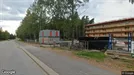 Lägenhet att hyra, Mariestad, &lt;span class=&quot;blurred street&quot; onclick=&quot;ProcessAdRequest(3281469)&quot;&gt;&lt;span class=&quot;hint&quot;&gt;Se gatunamn&lt;/span&gt;[xxxxxxxxxx]&lt;/span&gt;