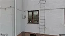Lägenhet att hyra, Kalmar, &lt;span class=&quot;blurred street&quot; onclick=&quot;ProcessAdRequest(3281471)&quot;&gt;&lt;span class=&quot;hint&quot;&gt;Se gatunamn&lt;/span&gt;[xxxxxxxxxx]&lt;/span&gt;