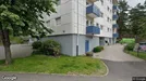 Lägenhet att hyra, Göteborg Östra, &lt;span class=&quot;blurred street&quot; onclick=&quot;ProcessAdRequest(3281472)&quot;&gt;&lt;span class=&quot;hint&quot;&gt;Se gatunamn&lt;/span&gt;[xxxxxxxxxx]&lt;/span&gt;