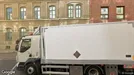 Lägenhet att hyra, Göteborg Centrum, &lt;span class=&quot;blurred street&quot; onclick=&quot;ProcessAdRequest(3281475)&quot;&gt;&lt;span class=&quot;hint&quot;&gt;Se gatunamn&lt;/span&gt;[xxxxxxxxxx]&lt;/span&gt;