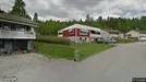 Lägenhet att hyra, Härnösand, &lt;span class=&quot;blurred street&quot; onclick=&quot;ProcessAdRequest(3281476)&quot;&gt;&lt;span class=&quot;hint&quot;&gt;Se gatunamn&lt;/span&gt;[xxxxxxxxxx]&lt;/span&gt;