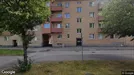Lägenhet att hyra, Eskilstuna, &lt;span class=&quot;blurred street&quot; onclick=&quot;ProcessAdRequest(3281479)&quot;&gt;&lt;span class=&quot;hint&quot;&gt;Se gatunamn&lt;/span&gt;[xxxxxxxxxx]&lt;/span&gt;