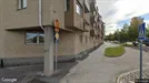 Lägenhet att hyra, Eskilstuna, &lt;span class=&quot;blurred street&quot; onclick=&quot;ProcessAdRequest(3281480)&quot;&gt;&lt;span class=&quot;hint&quot;&gt;Se gatunamn&lt;/span&gt;[xxxxxxxxxx]&lt;/span&gt;