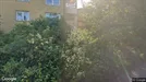 Lägenhet att hyra, Askim-Frölunda-Högsbo, &lt;span class=&quot;blurred street&quot; onclick=&quot;ProcessAdRequest(3281488)&quot;&gt;&lt;span class=&quot;hint&quot;&gt;Se gatunamn&lt;/span&gt;[xxxxxxxxxx]&lt;/span&gt;