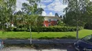 Lägenhet att hyra, Östersund, &lt;span class=&quot;blurred street&quot; onclick=&quot;ProcessAdRequest(3281493)&quot;&gt;&lt;span class=&quot;hint&quot;&gt;Se gatunamn&lt;/span&gt;[xxxxxxxxxx]&lt;/span&gt;