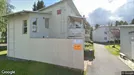 Lägenhet att hyra, Östersund, &lt;span class=&quot;blurred street&quot; onclick=&quot;ProcessAdRequest(3281495)&quot;&gt;&lt;span class=&quot;hint&quot;&gt;Se gatunamn&lt;/span&gt;[xxxxxxxxxx]&lt;/span&gt;