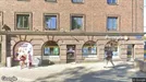 Lägenhet att hyra, Göteborg, &lt;span class=&quot;blurred street&quot; onclick=&quot;ProcessAdRequest(3281500)&quot;&gt;&lt;span class=&quot;hint&quot;&gt;Se gatunamn&lt;/span&gt;[xxxxxxxxxx]&lt;/span&gt;