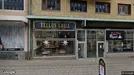 Lägenhet att hyra, Borås, &lt;span class=&quot;blurred street&quot; onclick=&quot;ProcessAdRequest(3281502)&quot;&gt;&lt;span class=&quot;hint&quot;&gt;Se gatunamn&lt;/span&gt;[xxxxxxxxxx]&lt;/span&gt;