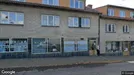 Lägenhet att hyra, Mjölby, Skänninge, &lt;span class=&quot;blurred street&quot; onclick=&quot;ProcessAdRequest(3281503)&quot;&gt;&lt;span class=&quot;hint&quot;&gt;Se gatunamn&lt;/span&gt;[xxxxxxxxxx]&lt;/span&gt;