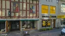 Lägenhet att hyra, Kristianstad, &lt;span class=&quot;blurred street&quot; onclick=&quot;ProcessAdRequest(3281504)&quot;&gt;&lt;span class=&quot;hint&quot;&gt;Se gatunamn&lt;/span&gt;[xxxxxxxxxx]&lt;/span&gt;