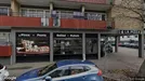 Lägenhet att hyra, Eskilstuna, &lt;span class=&quot;blurred street&quot; onclick=&quot;ProcessAdRequest(3281505)&quot;&gt;&lt;span class=&quot;hint&quot;&gt;Se gatunamn&lt;/span&gt;[xxxxxxxxxx]&lt;/span&gt;