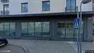 Lägenhet att hyra, Norrköping, &lt;span class=&quot;blurred street&quot; onclick=&quot;ProcessAdRequest(3281507)&quot;&gt;&lt;span class=&quot;hint&quot;&gt;Se gatunamn&lt;/span&gt;[xxxxxxxxxx]&lt;/span&gt;