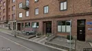 Lägenhet att hyra, Örgryte-Härlanda, &lt;span class=&quot;blurred street&quot; onclick=&quot;ProcessAdRequest(3281508)&quot;&gt;&lt;span class=&quot;hint&quot;&gt;Se gatunamn&lt;/span&gt;[xxxxxxxxxx]&lt;/span&gt;