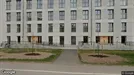 Lägenhet att hyra, Kalmar, &lt;span class=&quot;blurred street&quot; onclick=&quot;ProcessAdRequest(3281511)&quot;&gt;&lt;span class=&quot;hint&quot;&gt;Se gatunamn&lt;/span&gt;[xxxxxxxxxx]&lt;/span&gt;