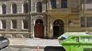 Lägenhet att hyra, Göteborg Centrum, &lt;span class=&quot;blurred street&quot; onclick=&quot;ProcessAdRequest(3281514)&quot;&gt;&lt;span class=&quot;hint&quot;&gt;Se gatunamn&lt;/span&gt;[xxxxxxxxxx]&lt;/span&gt;